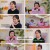 무엇이든 물어보살.E224.230710.1080p.H264-F1RST