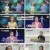 위기탈출생존왕.E38.230711.1080p.H264-F1RST