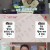 쩐생연분.E02.230711.720p-NEXT