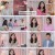 리얼 Law맨스 고소한 남녀.E01.230711.1080p.H264-F1RST