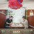 엄마의 여행 고두심이 좋아서.E63.230711.1080p-NEXT