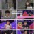 연애의 참견 시즌3.E184.230711.1080p.H264-F1RST