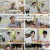 지구탐구생활.E10.230711.1080p.H264-F1RST