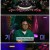 심야괴담회 시즌3.E02.230711.1080p.WANNA