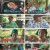 뭉뜬리턴즈.E18.230711.1080p.H264-F1RST