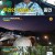 뭉뜬 리턴즈.E18.230711.720p-NEXT