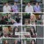 짠당포.E04.230711.1080p.H264-F1RST