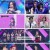 퀸덤퍼즐.E05.230711.1080p.H264-F1RST
