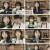 이왜맛 이게 왜 맛있지.E20.230711.1080p.H264-F1RST