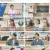벌거벗은 세계사.E107.230711.1080p.H264-F1RST