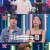 강심장리그.E07.230711.720p-NEXT