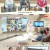 벌거벗은 세계사.E107.230711.720p-NEXT