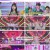 화요일은 밤이 좋아.E75.230711.1080p.H264-F1RST