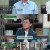 짠당포.E04.230711.720p-NEXT