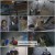 더 존.S02E07.230712.1080P.WEB-RIP.AAC.H.264-HVT