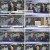 JTBC 긴급토론.230712.1080p.H264-F1RST