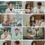 요즘 남자 라이프 - 신랑수업.E72.230712.1080p.H264-F1RST