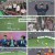 골 때리는 그녀들.E101.230712.720p.H264-F1RST