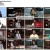 벌거벗은 한국사.E64.230712.720p-NEXT