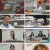 셰프들의 치킨 전쟁, 닭, 싸움.첫 방송.E01.230712.1080p.H264-F1RST