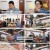 지금 한가한강.E01.230712.1080p.H264-F1RST