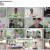 유 퀴즈 온 더 블럭.E202.230712.720p-NEXT