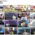 태군 노래자랑.E08.230712.720p-NEXT