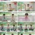 유 퀴즈 온 더 블럭.E202.230712.720p.H264-F1RST