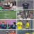 골 때리는 그녀들.E101.230712.1080p.H264-F1RST