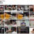 닭 싸움.E01.230712.720p-NEXT