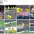 골 때리는 그녀들.E101.230712.720p-NEXT