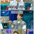 라디오스타.E825.230712.1080p.WANNA