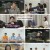 나는 SOLO 나는 솔로.E105.230712.1080p.H264-F1RST