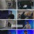 국가수사본부DIRECTORSCUT.E01.230712.1080p.H264-F1RST