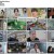 고딩엄빠 3.E26.230712.720p-NEXT