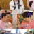 스타맛세권 먹어보쇼.E03.230713.720p-NEXT