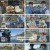 다시 갈 지도.E67.230713.1080p.H264-F1RST