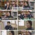 관계자 외 출입금지.E07.230713.1080p.H264-F1RST