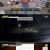 한문철의 블랙박스 리뷰.E39.230713.720p-NEXT