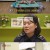 관계자 외 출입금지.E07.230713.720p-NEXT