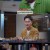 꼬리에 꼬리를 무는 그날 이야기.E87.230713.720p-NEXT