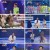 미스터로또.E10.230713.1080p.H264-F1RST