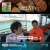 다시 갈 지도.E67.230713.720p-NEXT