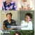 구해줘 홈즈.E211.230713.1080p.WANNA