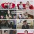 나는 SOLO 그 후, 사랑은 계속된다(나솔사계).E17.230713.1080p.H264-F1RST