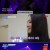댄스가수 유랑단.E08.230713.720p-NEXT