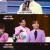 미스터 로또.E10.230713.720p-NEXT