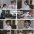 더 디저트.최종회.E08.230714.1080p.H264-F1RST