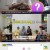 홍김동전.E45.230713.720p-NEXT