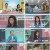 요즘 육아 금쪽같은 내 새끼.E155.230714.1080p.H264-F1RST
